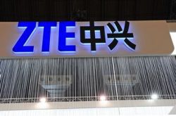 (9分钟教程)德阳的公司有哪些_哔哩哔哩-3